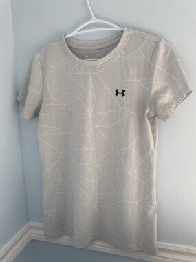Under Armour T-Shirt